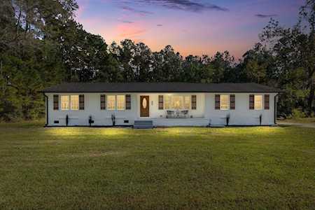 1610 Dover Lane Moncks Corner, SC 29461