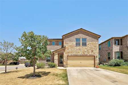 1505 Everts ST Leander, TX 78641