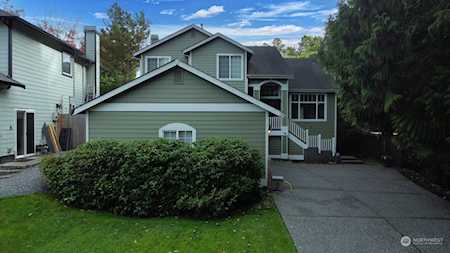 17601 Saint Andrews Ct Arlington, WA 98223