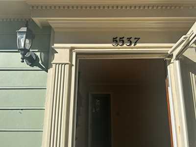5537 Hamstead Crossing Raleigh, NC 27612
