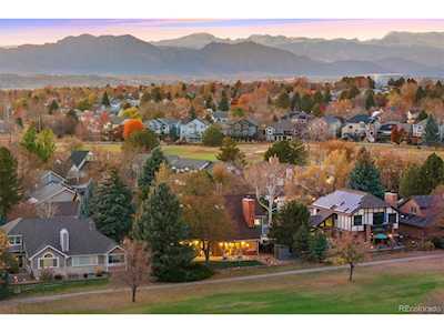 1450 Saint Andrews Dr Broomfield, CO 80020