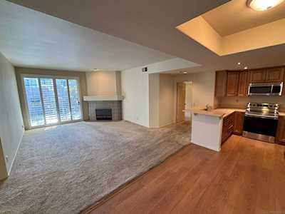 510 Camino De La Reina #206 San Diego, CA 92108