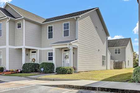 4526 Exuma Ln Wilmington, NC 28412