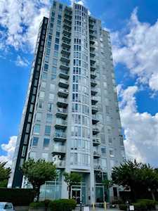 14820 104 Avenue #1603 Surrey, BC V3R 0V9