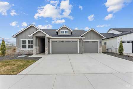 3036 N Sun City Ave Star, ID 83669