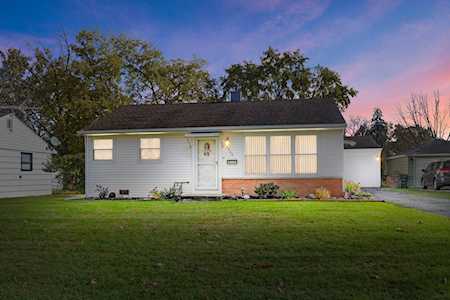2400 Dove St Rolling Meadows, IL 60008