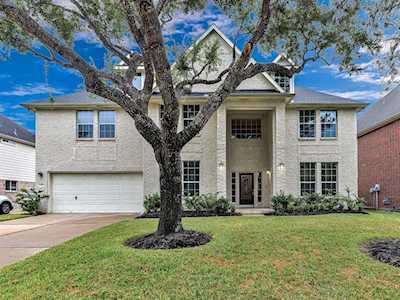 24919 Cactus Sage Trl Katy, TX 77494