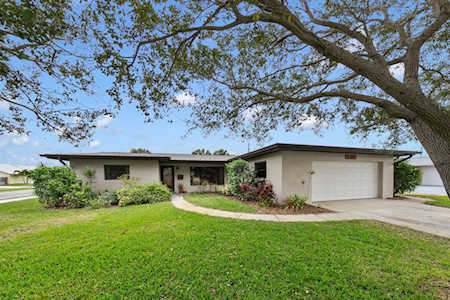 205 Avocado Street Satellite Beach, FL 32937