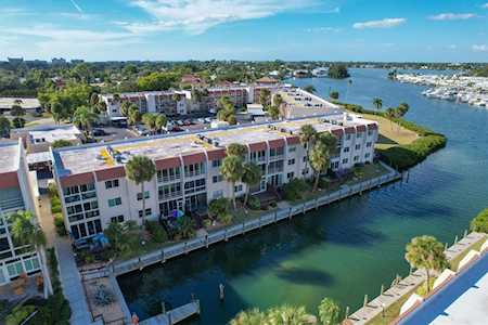 240 Santa Maria St #329 Venice, FL 34285