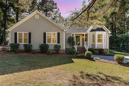 2048 Queen Charlotte Place Raleigh, NC 27610