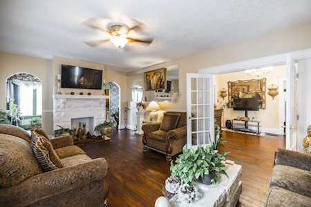 937 Seymour Ave Nashville, TN 37206