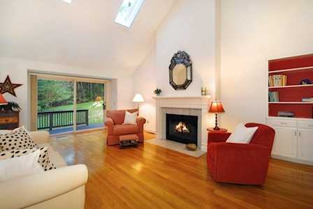 6 Winterberry Path #6 Acton, MA 01720
