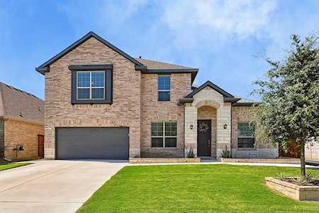2013 Eagle Boulevard Fort Worth, TX 76052