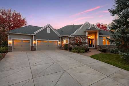 9141 Gladstone Circle Maple Grove, MN 55311