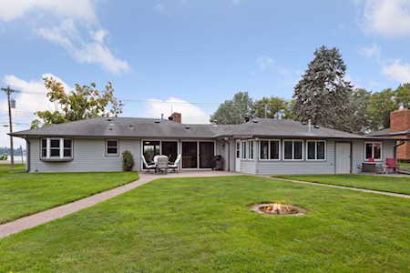 2660 Wilshire Boulevard Mound, MN 55364
