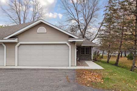 8335 Victoria Drive Victoria, MN 55386