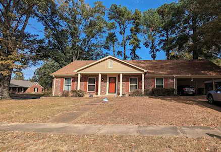 5720 Westcliff Cv Memphis, TN 38115