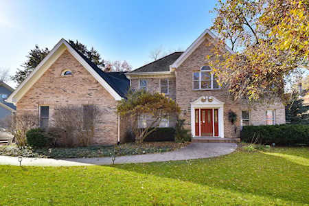 912 Wild Ginger Trl West Chicago, IL 60185