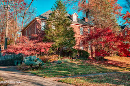 411 Nickleby Way Louisville, KY 40245