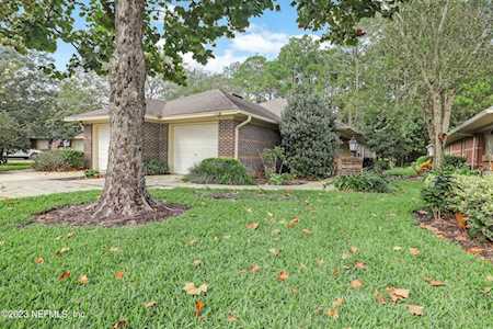 4526 Middleton Park CIR W Jacksonville, FL 32224