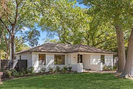 8181 Hunnicut Road Dallas, TX 75228