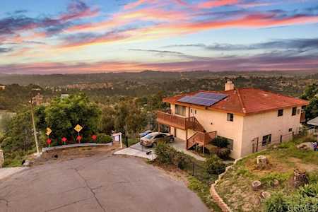 3208 Grand Avenue San Marcos, CA 92078