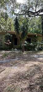 10512 51st TERRACE N St. Petersburg, FL 33708