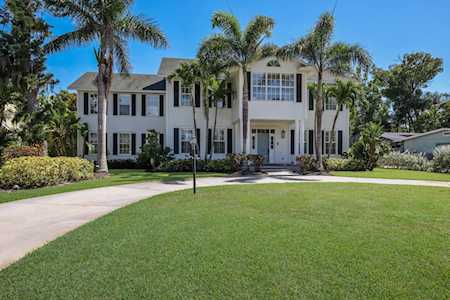 4119 Riverview Blvd Bradenton, FL 34209