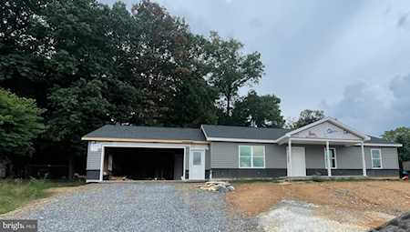10125 Cardinal Drive Orrstown, PA 17244