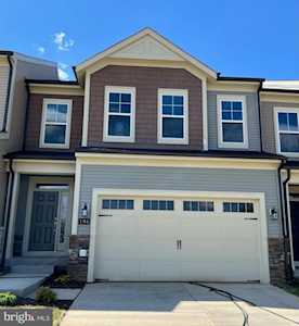 154 Windflower Way Stafford, VA 22554