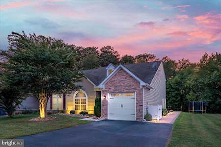 37494 Oliver Dr Selbyville, DE 19975