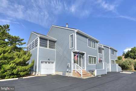 2001 Bayard Ave #15 Dewey Beach, DE 19971