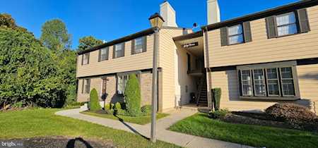 2 John Penn Bldg Turnersville, NJ 08012
