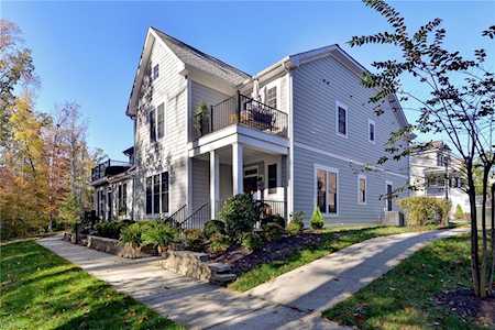 5328 Beverly Ln Williamsburg, VA 23188
