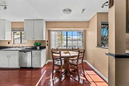 215 Camlau Dr #D Chula Vista, CA 91911