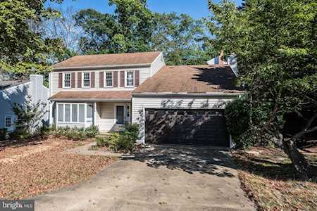 2029 Freedom Ln Falls Church, VA 22043