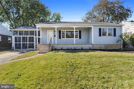 1804 Township Rd Wilmington, DE 19804
