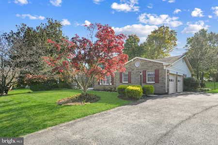 1921 Mayflower Dr Silver Spring, MD 20905
