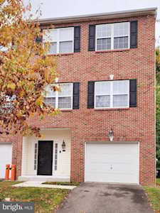 300 Camerton Ln Townsend, DE 19734