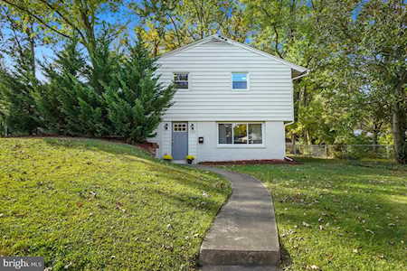 1120 Anderson St Alexandria, VA 22312