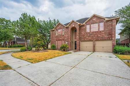 21521 Towerguard Dr Kingwood, TX 77339
