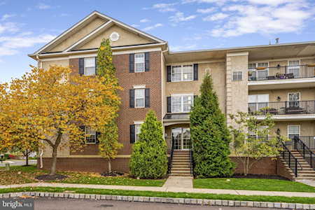 3910 Ashland Dr #216 Harleysville, PA 19438