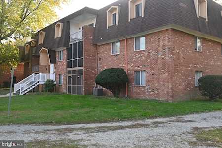 74 Par Haven Dr #H14 Dover, DE 19904