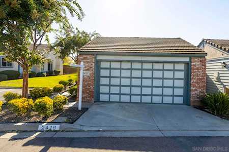 2429 Hawthorn Gln Escondidio, CA 92027