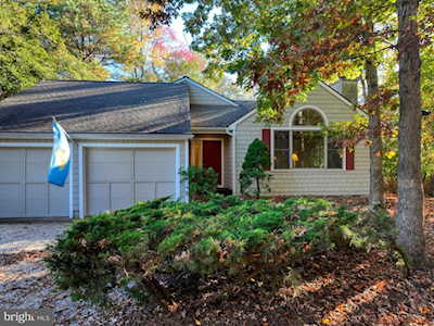 6 Hawks Nest Street Rehoboth Beach, DE 19971