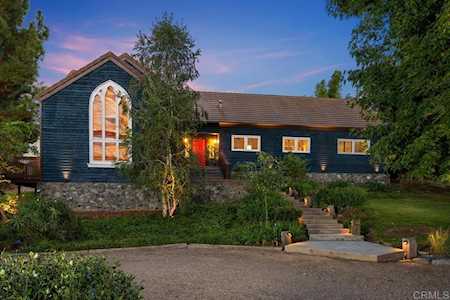 455 Cole Ranch Road Encinitas, CA 92024