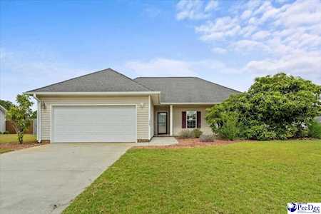 1903 Eden Court Florence, SC 29505
