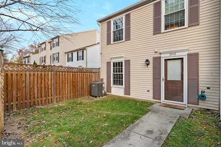 3310 Tapestry Circle Burtonsville, MD 20866