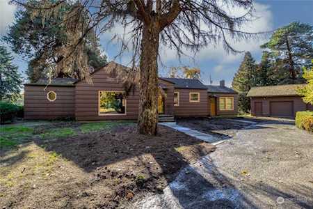 1414 Modoc St Walla Walla, WA 99362