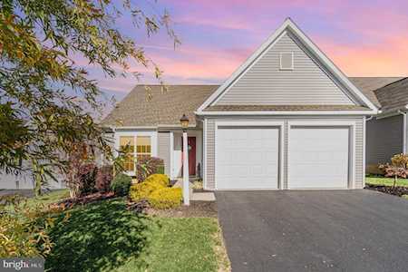 786 Barn Swallow Way Mechanicsburg, PA 17055